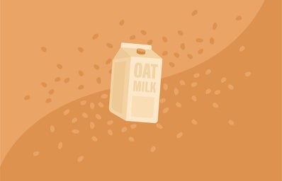 Feature Hero Oat Milk Heropng?width=398&height=256&fit=crop&auto=webp