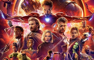 marvel avengers infinity war poster oficial coverjpg?width=398&height=256&fit=crop&auto=webp