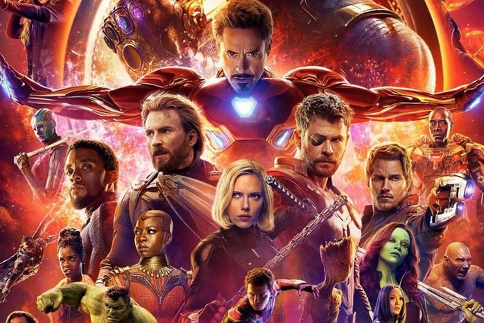 marvel avengers infinity war poster oficial coverjpg?width=698&height=466&fit=crop&auto=webp