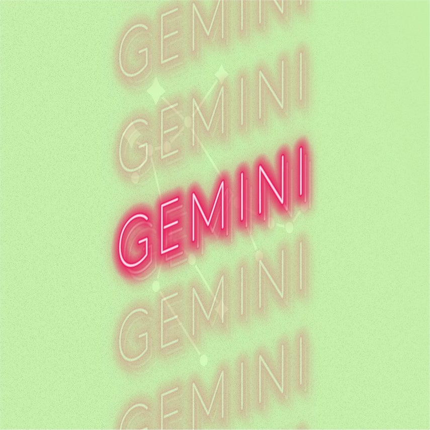 Which Michigan Football Player Are You, Based On Your Zodiac Sign?