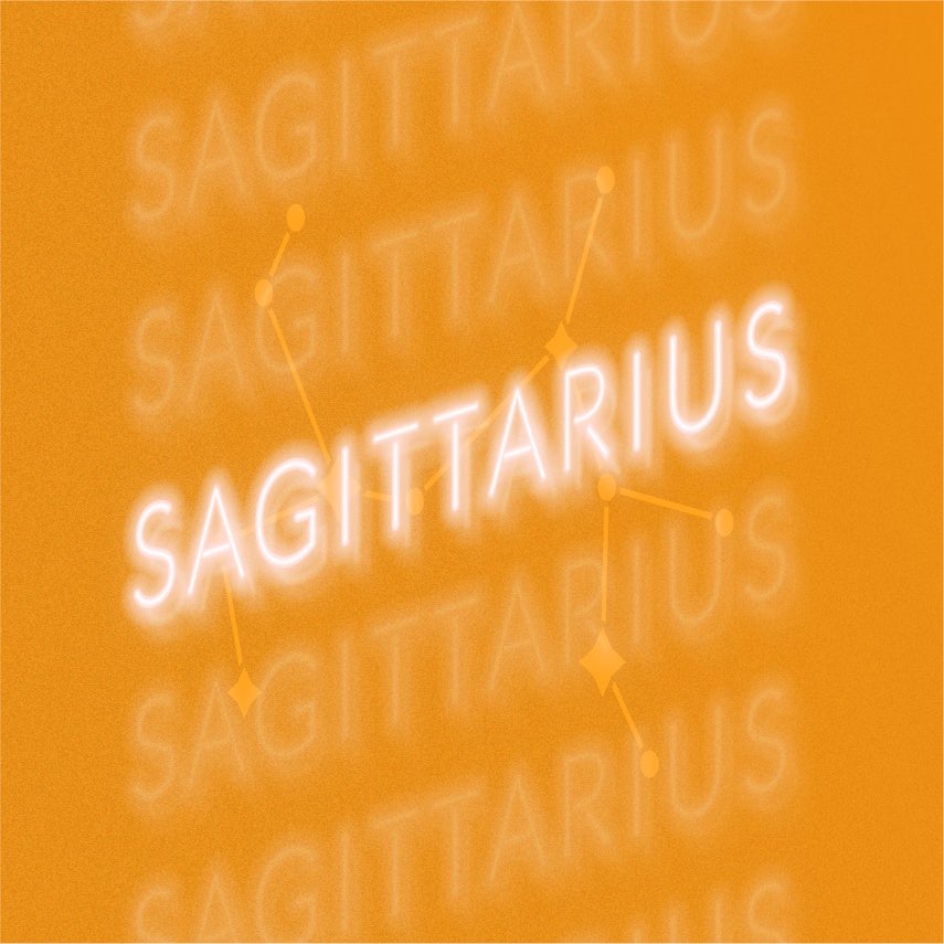 Which Michigan Football Player Are You, Based On Your Zodiac Sign?