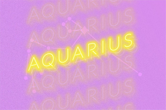 11 Aquariusjpg?width=698&height=466&fit=crop&auto=webp