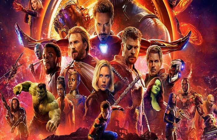 Avengers Infinity War posterjpg?width=719&height=464&fit=crop&auto=webp