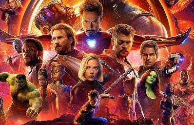 Avengers Infinity War posterjpg?width=398&height=256&fit=crop&auto=webp