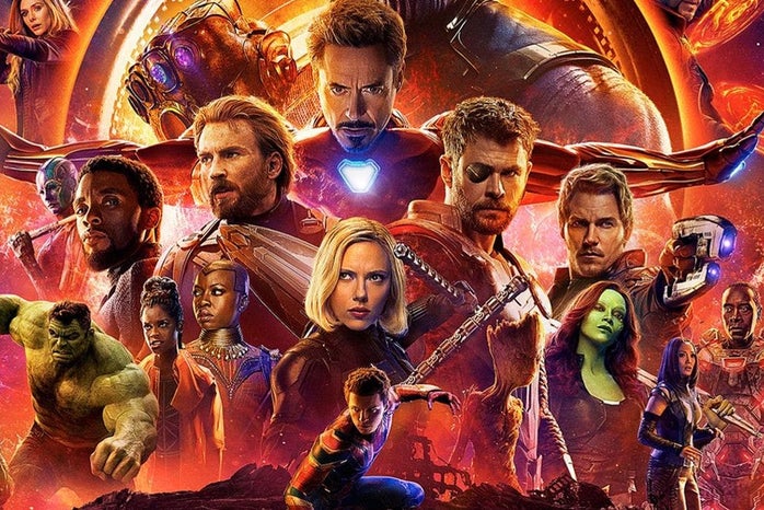 Avengers Infinity War posterjpg?width=698&height=466&fit=crop&auto=webp