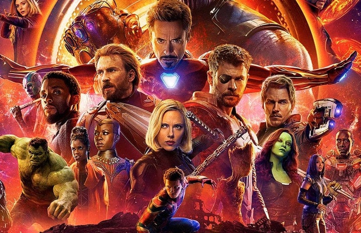 Avengers Infinity War posterjpg?width=719&height=464&fit=crop&auto=webp