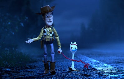 toy story 4 official trailer today main 190319 832d12c04e2738c9fd2f6ef77dd2ec74jpg?width=398&height=256&fit=crop&auto=webp