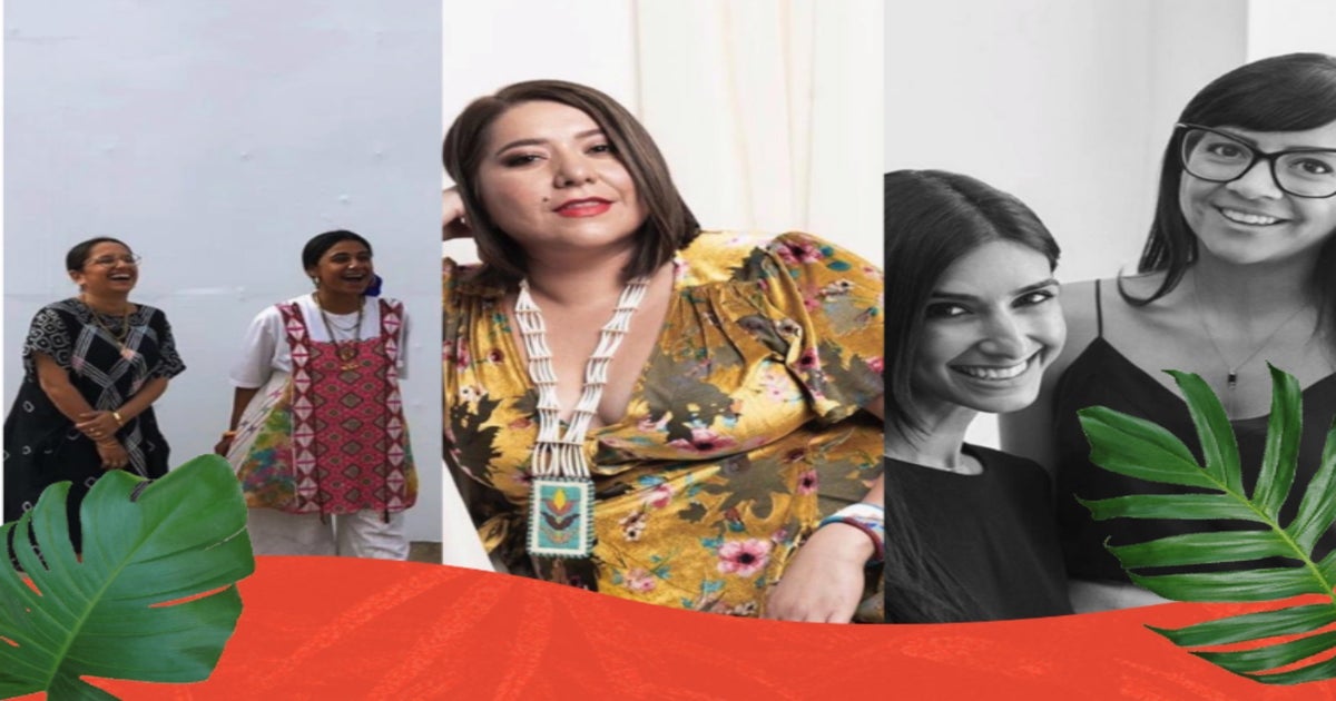 here-are-7-sustainable-style-brands-created-by-for-diverse-non