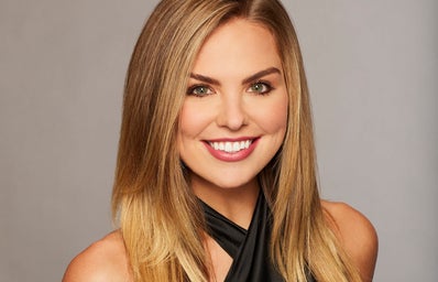 Who Hannah Brown From Bachelorjpg?width=398&height=256&fit=crop&auto=webp