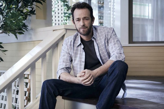 luke perry cover shot png?width=698&height=466&fit=crop&auto=webp