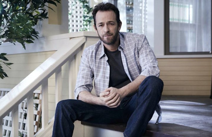 luke perry cover shot png?width=719&height=464&fit=crop&auto=webp