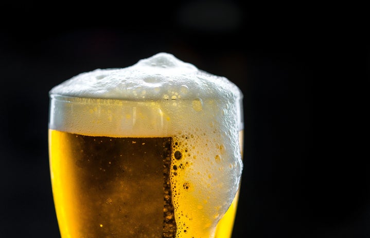 alcohol beer beverage 1571701jpg?width=719&height=464&fit=crop&auto=webp