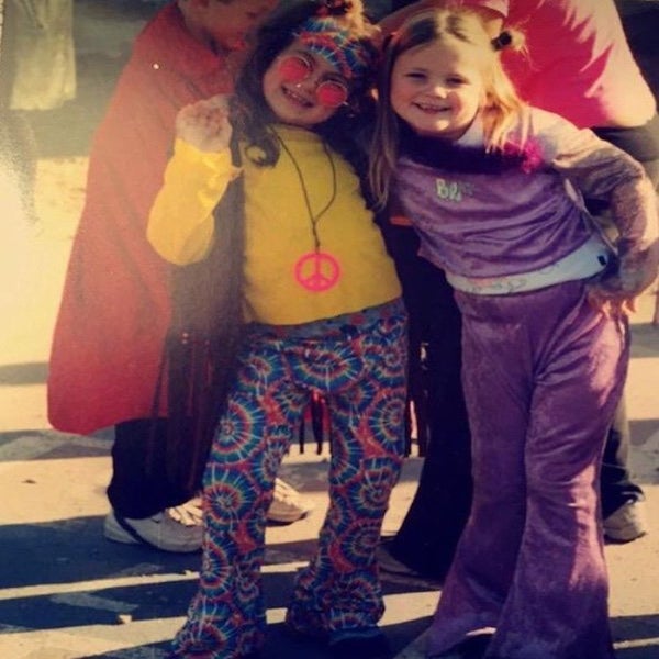 Bratz Dolls Costume Halloween 2022