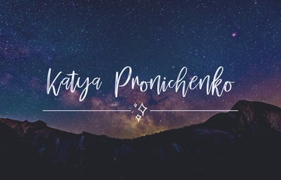 Katya Pronichenkojpg?width=398&height=256&fit=crop&auto=webp
