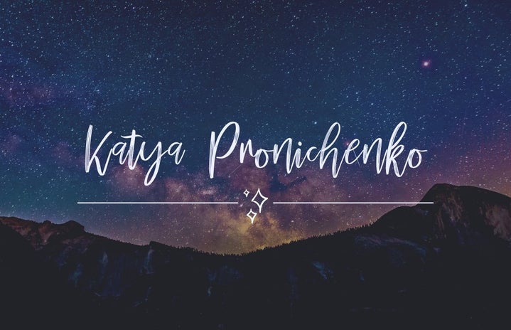 Katya Pronichenkojpg?width=719&height=464&fit=crop&auto=webp