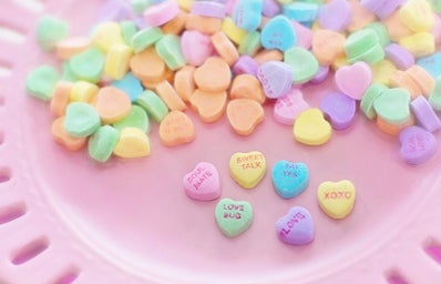 valentine candy hearts conversation sweet 37532jpeg?width=398&height=256&fit=crop&auto=webp