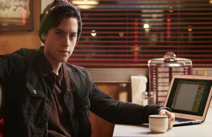 cole sprouse riverdale headerjpg?width=719&height=464&fit=crop&auto=webp