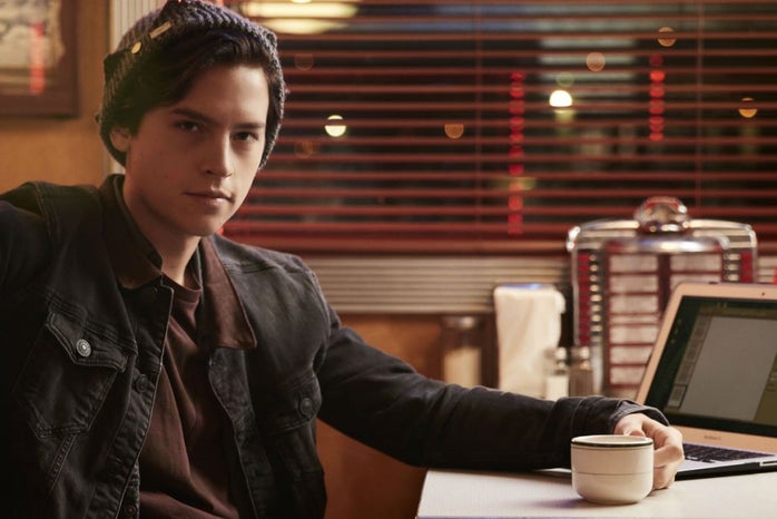 cole sprouse riverdale headerjpg?width=698&height=466&fit=crop&auto=webp