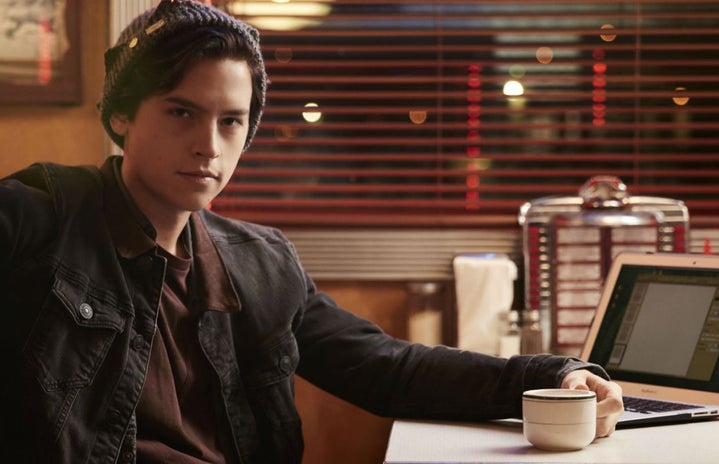 cole sprouse riverdale headerjpg?width=719&height=464&fit=crop&auto=webp