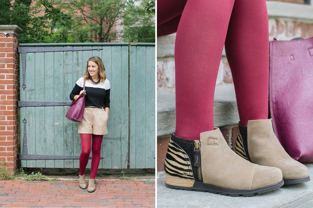 Outfit 1 Compositejpg