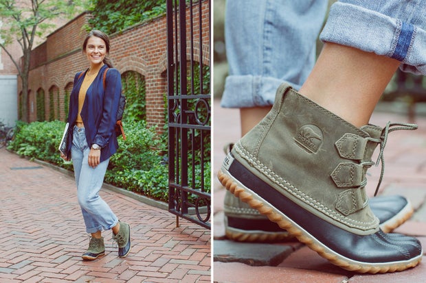 Outfit 3 Compositejpg