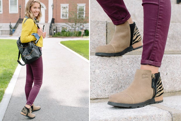 Outfit 4 Compositejpg