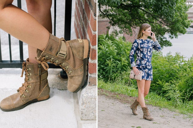 Outfit 5 Compositejpg