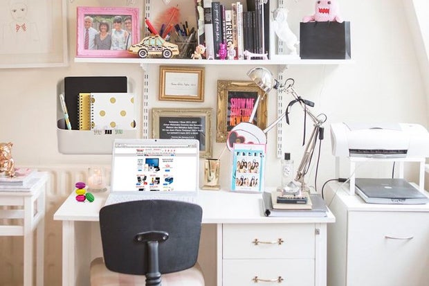 Office Depot Editorial A Repjpg