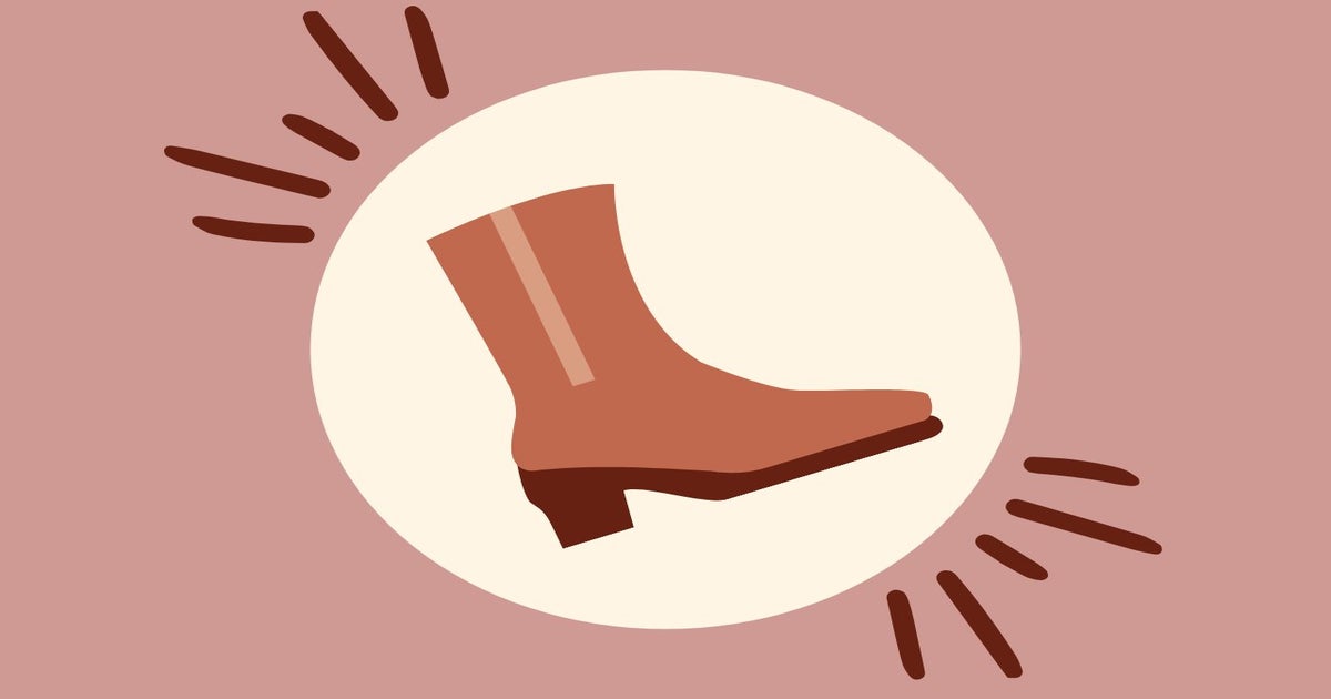 6-simple-tricks-for-cleaning-your-winter-boots-at-home