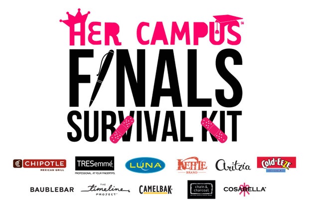 Finals SK Editorial Rep