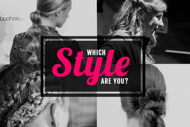 TRES TeenVogue Repjpg