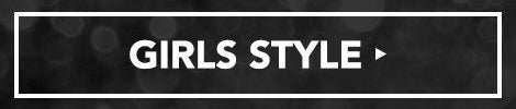 Girls Stylejpg