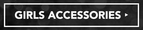 Girls Accesoriesjpg