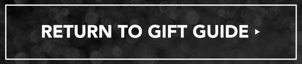 Return to Guide HOMEjpg