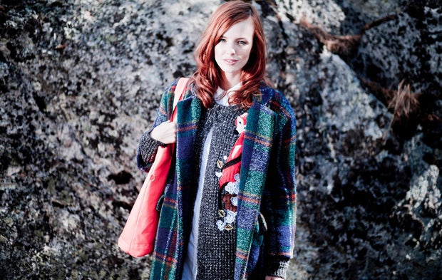 Boohoo Editorial Repjpeg