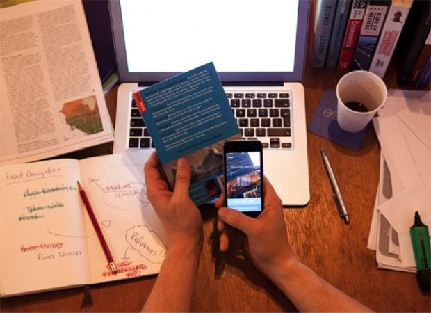 Editorial Rep Imagejpg