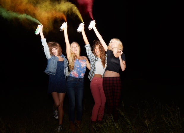 17 fireworks 07682jpg