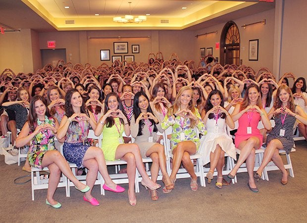 untitled 0108 copyjpg