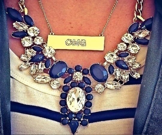 Armed and Readi Hero Image