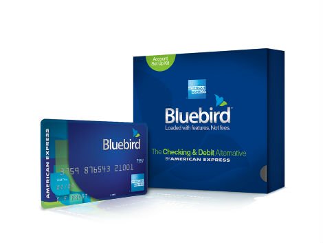 Bluebird Starter Kit and Card resized for study breakjpg