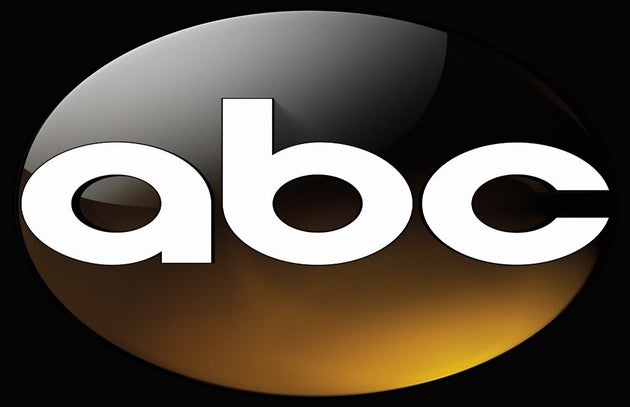 ABC Logo Butterscotch S CMYKjpg?width=719&height=464&fit=crop&auto=webp