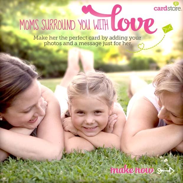 CS SC 05012013 A blogjpg