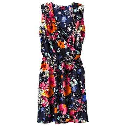 14429371 130118063000jpg