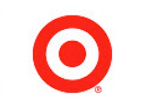 Target Logojpg