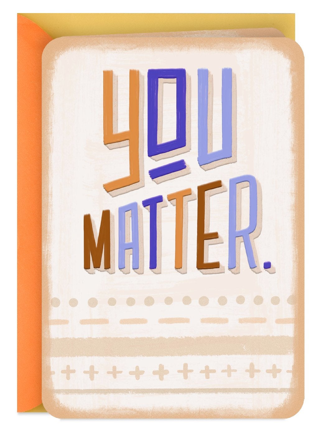 C2 You Matter?width=1024&height=1024&fit=cover&auto=webp