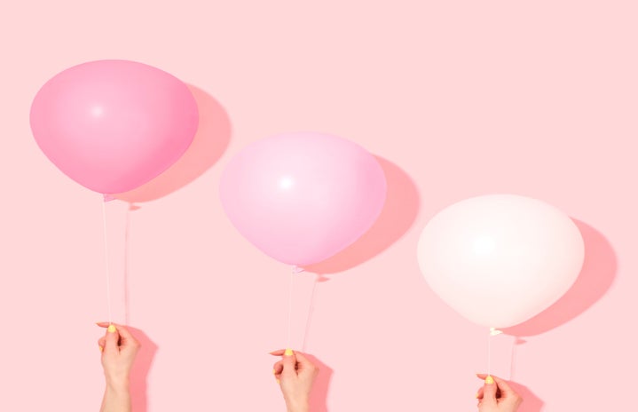 pink birthday party balloons?width=719&height=464&fit=crop&auto=webp