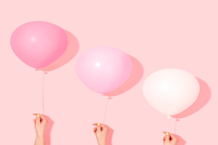 pink birthday party balloons?width=698&height=466&fit=crop&auto=webp