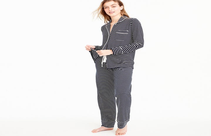 pajamas?width=719&height=464&fit=crop&auto=webp