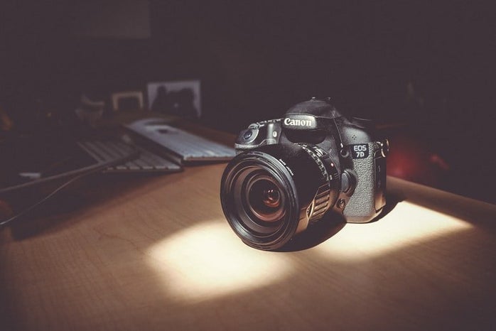camera on deskjpg by Photo by NeONBRAND on Unsplash?width=698&height=466&fit=crop&auto=webp