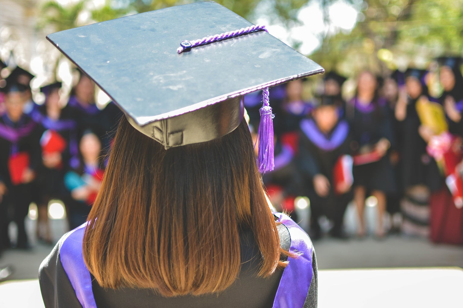 woman in graduation cap?width=1024&height=1024&fit=cover&auto=webp